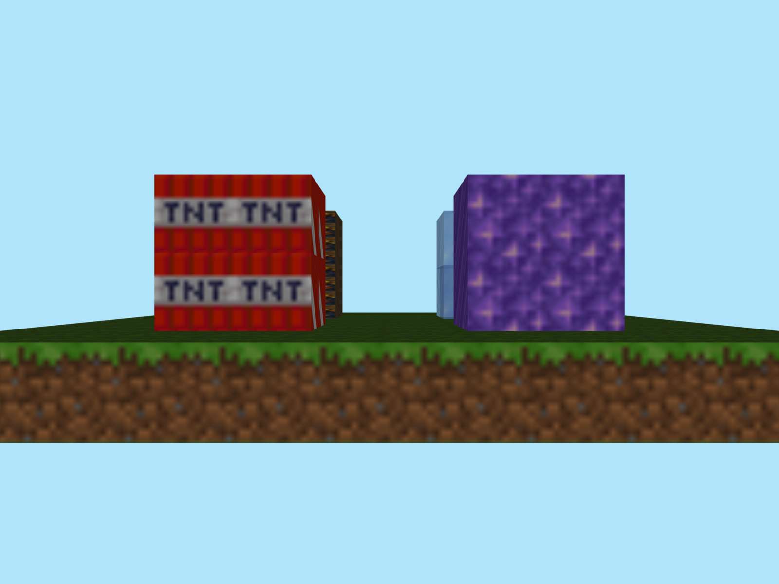 Craftsman Agent - Screenshot 4 showing product features and functionality