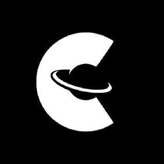 CometCore AI logo