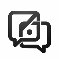 SilkChat