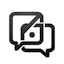 SilkChat