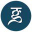 Gemburg