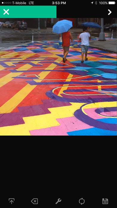 Vine Camera gallery image