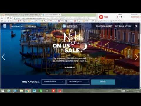 Userfeel gallery image