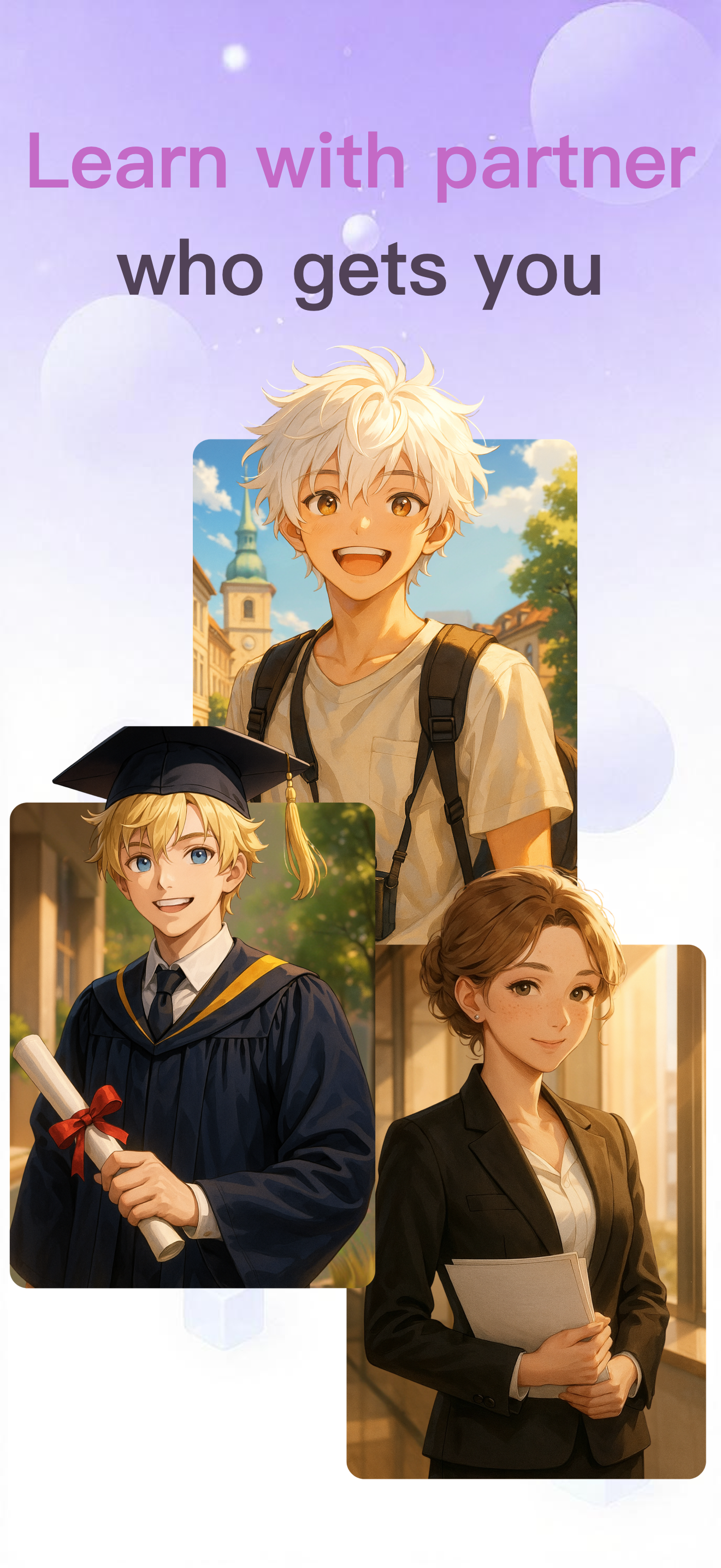 Talkit gallery image