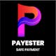 Payester