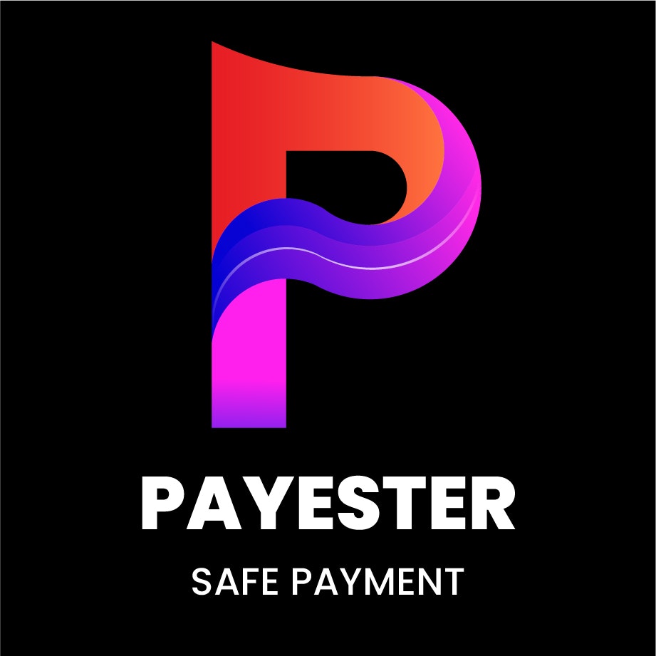 Payester