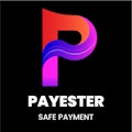 Payester