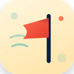 Job Listing Red Flag Detector 