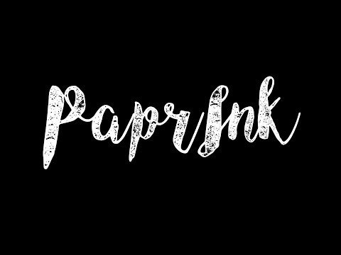 PaprInk gallery image