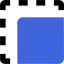 Pixsnip: Smart Screenshots