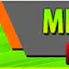 blog prediksi