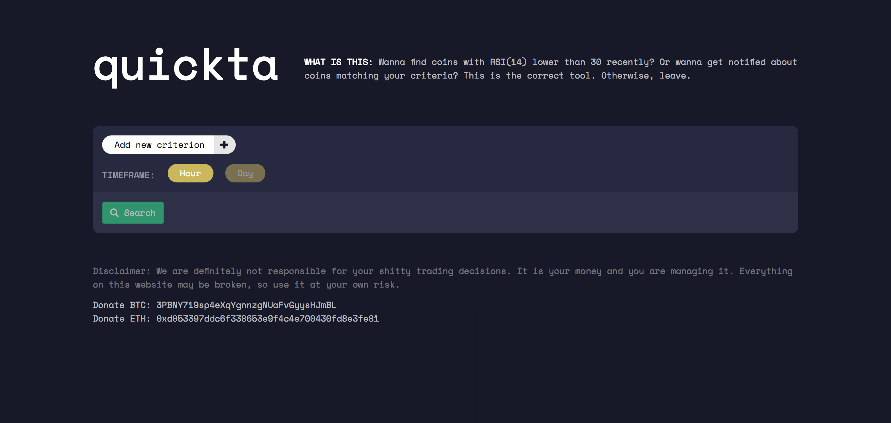 quickta gallery image