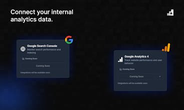 RankingSuperior gallery image