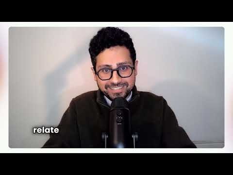 Telescope gallery image