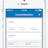 FreeAgent for iOS