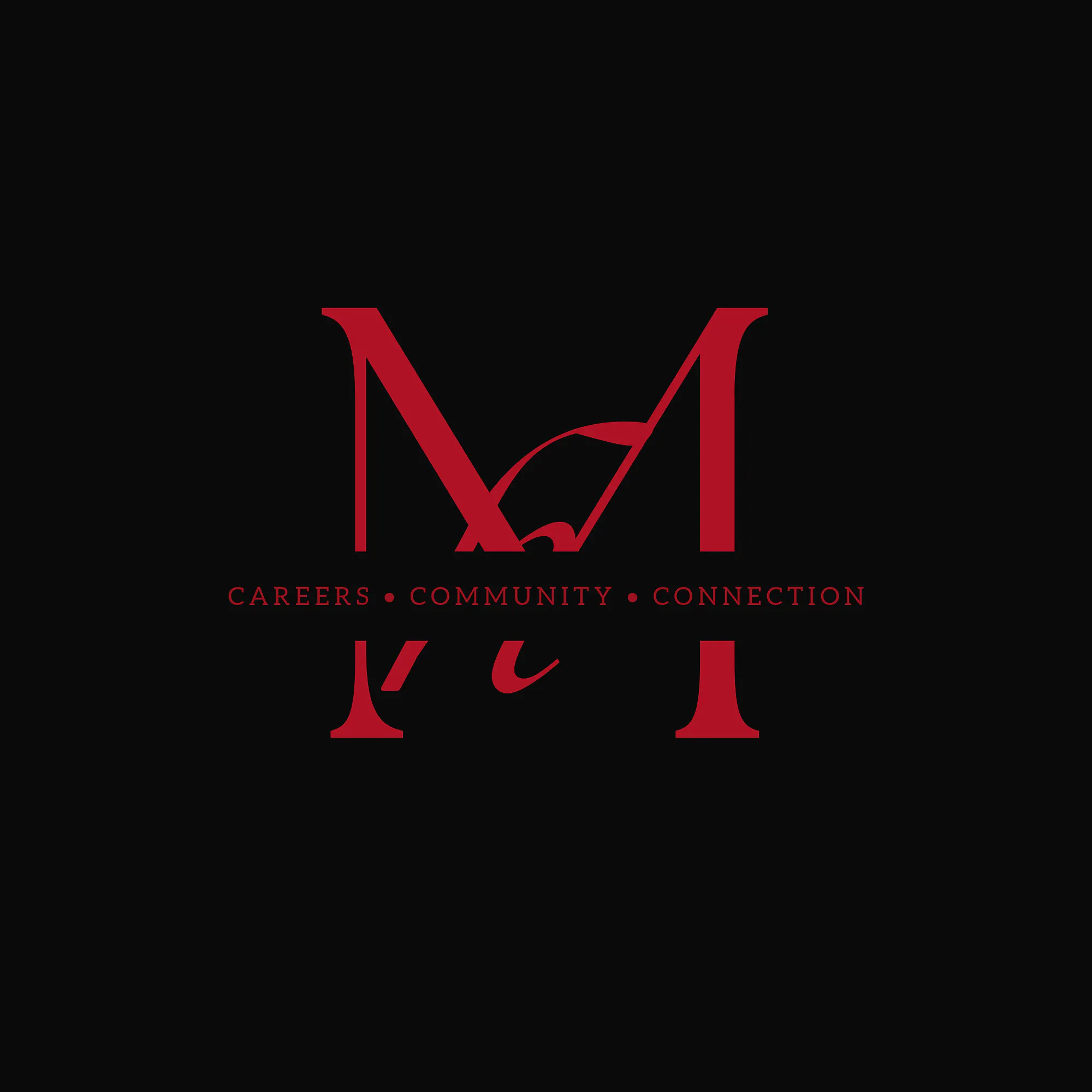 MentHer logo