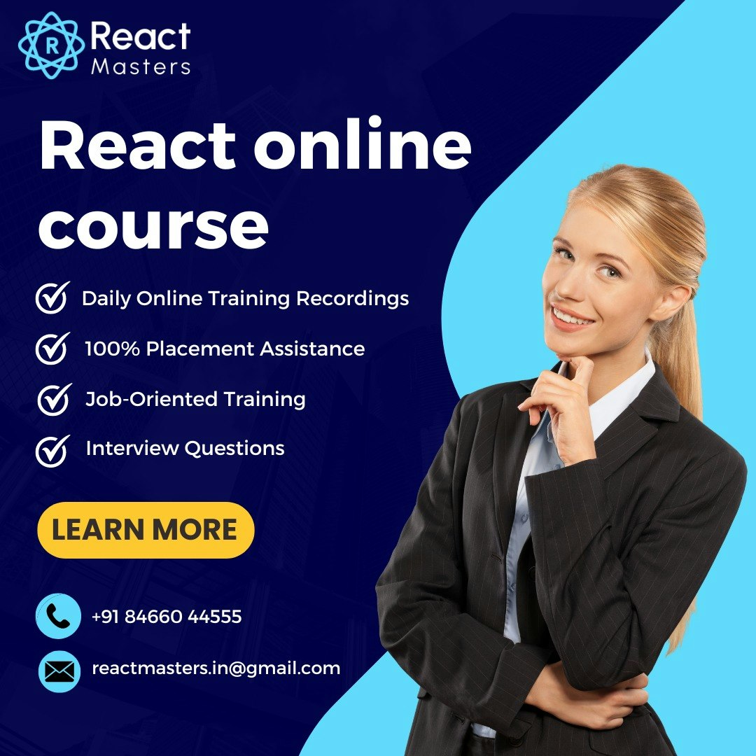 Life cycle Methods in React JS media 2