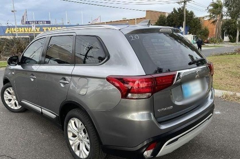 Baraka Car Rentals gallery image