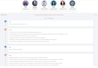 My Dream Team gallery image