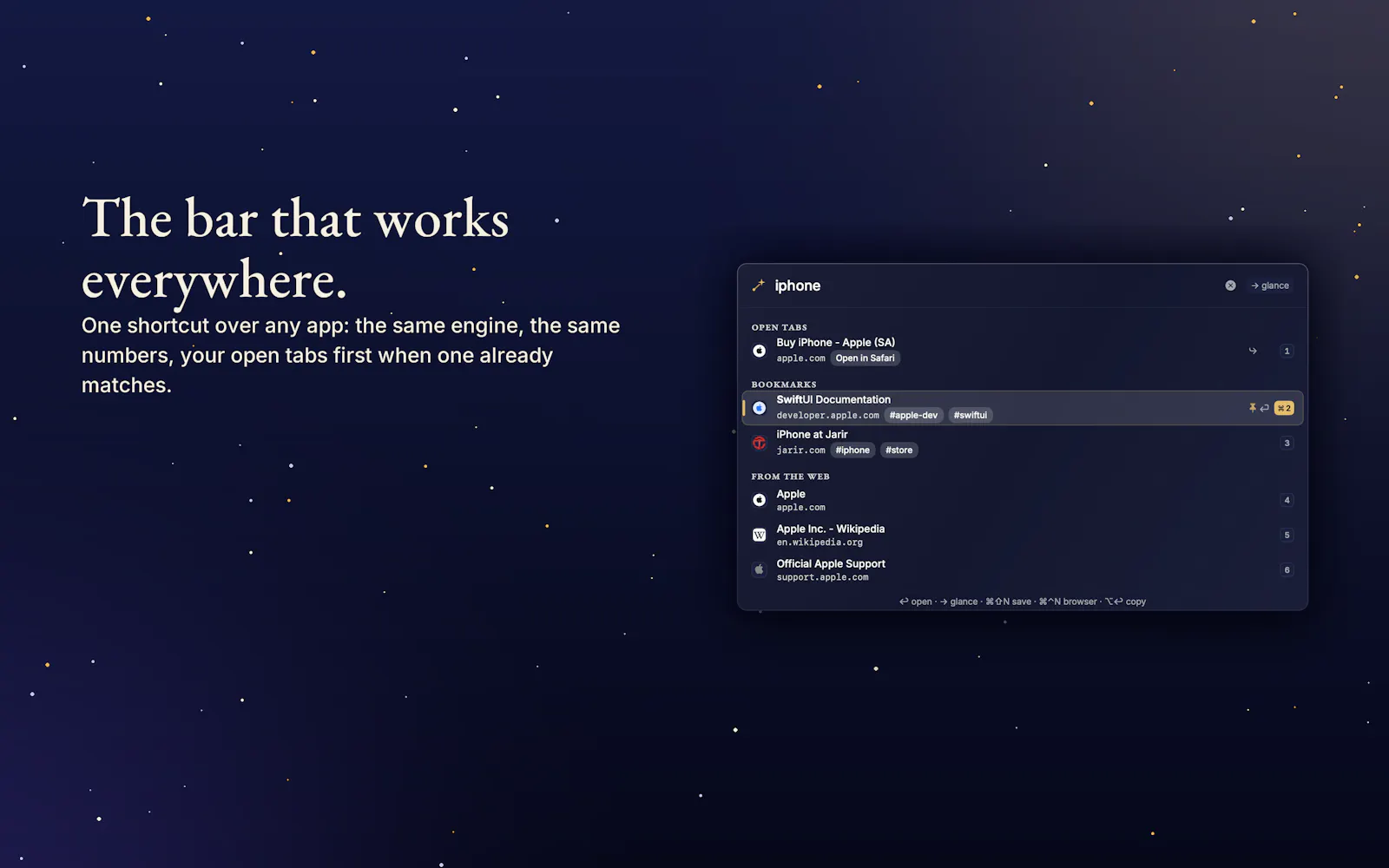 Yonder screenshot 7