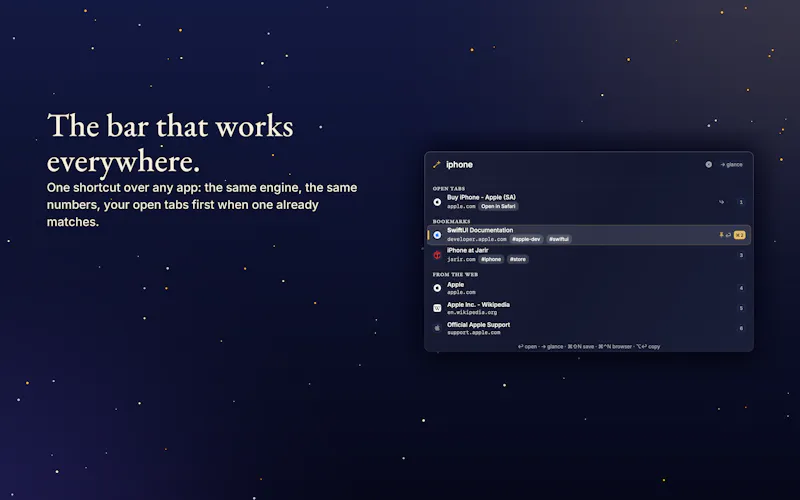 Yonder screenshot 7