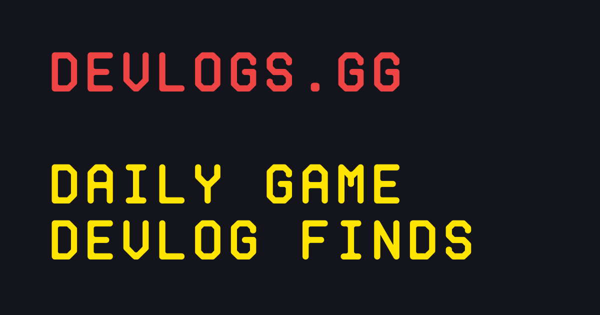 devlogs.gg media 1