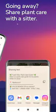 Leaf Vibe gallery image