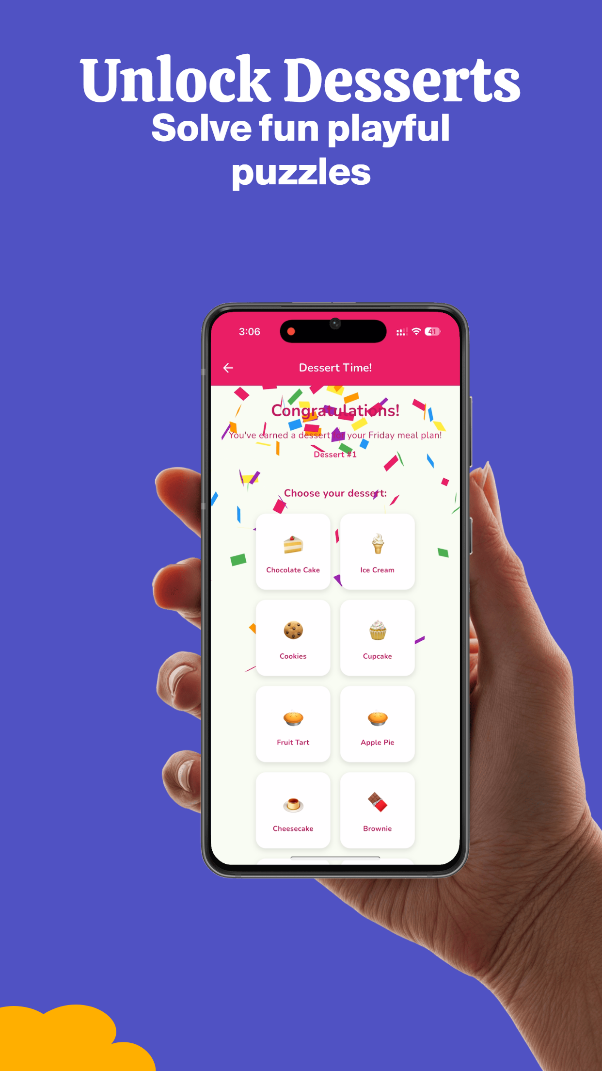 Yum Yum Go gallery image