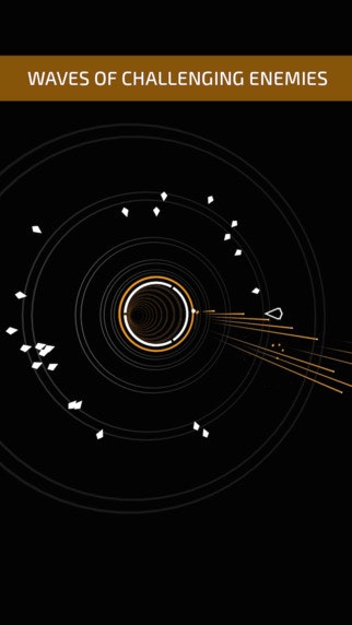 Super Arc Light gallery image