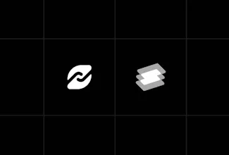 Good Enough Logos gallery image