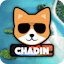 Chadin
