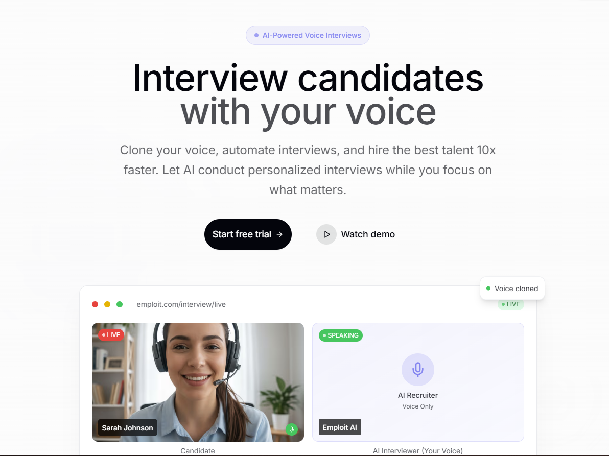 Emploit gallery image