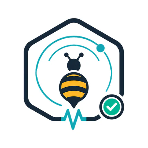 Ping Bee