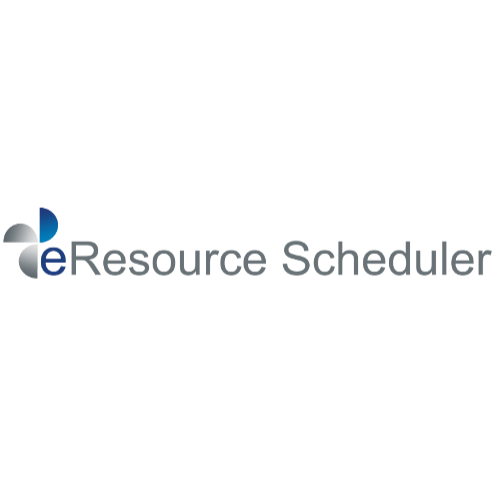 eResource Scheduler