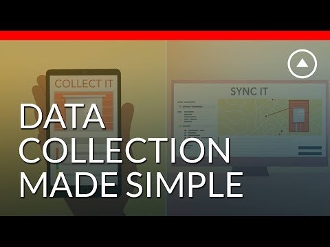 Fulcrum App gallery image