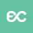 eCurring