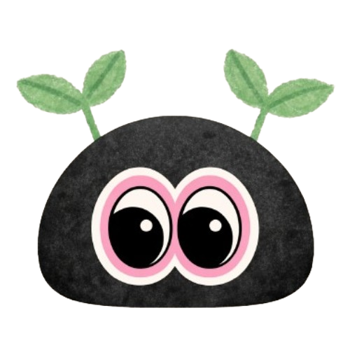 Deskie – Frames & Decor for Your Screen