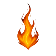 Hunger Games Simulator logo