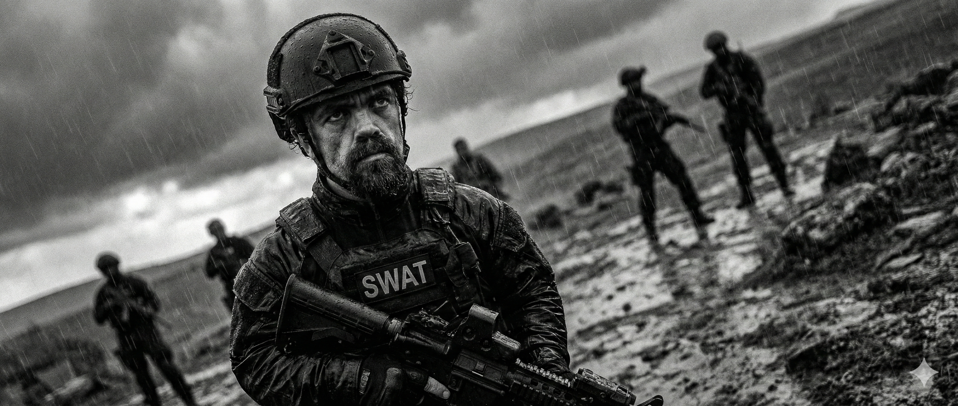 Nanobanana Pro Lens library gallery image