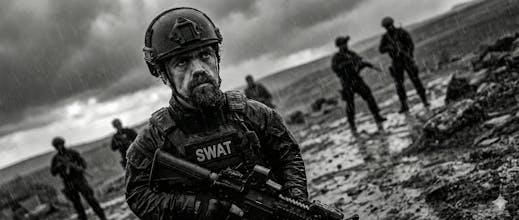 Nanobanana Pro Lens library gallery image