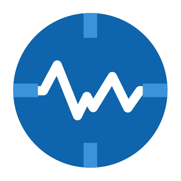 BigTracker Chrome Extension Lite