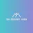 Ski Resort Jobs