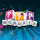 WORDFIX Word Game