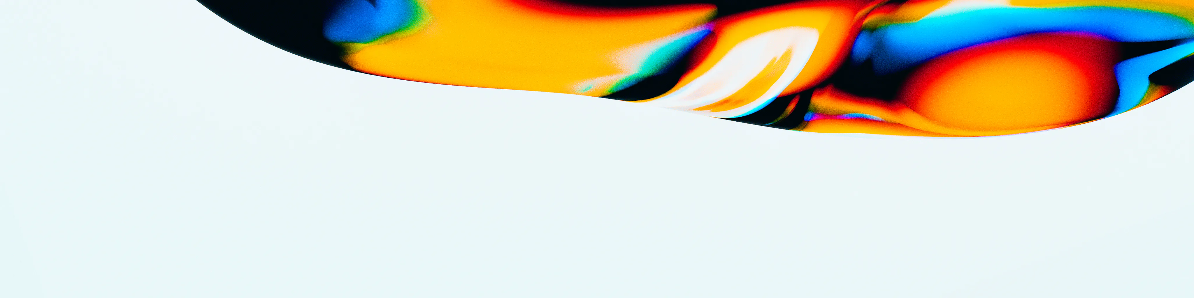 carlhauser cover
