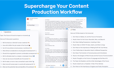 Reinspire gallery image