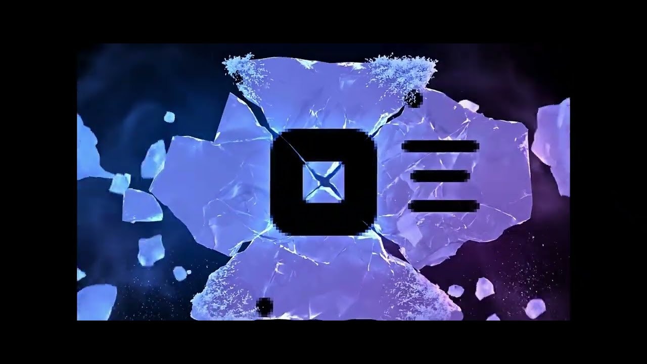 MailoReply gallery image