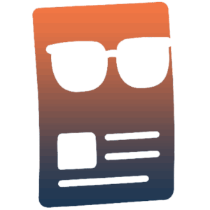 adaptiT Pro logo