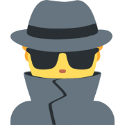 Herramientas de piratas informáticos independientes