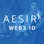 AesirX WEB3 ID