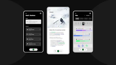 App Connection gallery image